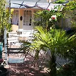 アパート Joli Pour 2 Personnes By Interhome *