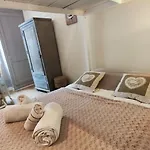 Appartement Joli Pour 2 Personnes By Interhome Villers-sur-Mer