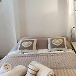 Appartement Joli Pour 2 Personnes By Interhome *