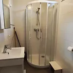 Joli Pour 2 Personnes By Interhome