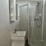 Joli Pour 2 Personnes By Interhome * Villers-sur-Mer