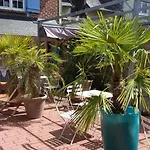 Appartement Joli Pour 2 Personnes By Interhome *