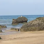 Joli Pour 2 Personnes By Interhome