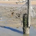 Appartement Joli Pour 2 Personnes By Interhome