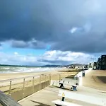 Joli Pour 2 Personnes By Interhome