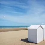 Joli Pour 2 Personnes By Interhome