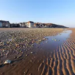 Appartement Joli Pour 2 Personnes By Interhome