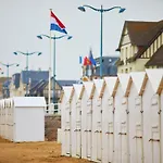 Joli Pour 2 Personnes By Interhome Villers-sur-Mer