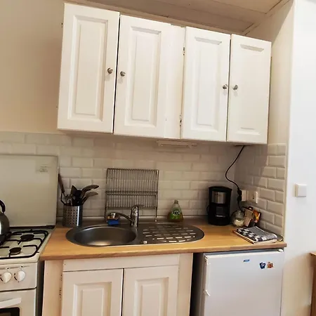 Joli Pour 2 Personnes By Interhome *