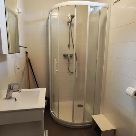 Joli Pour 2 Personnes By Interhome