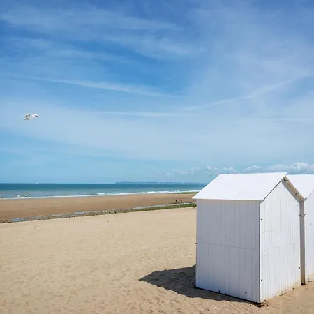 Joli Pour 2 Personnes By Interhome