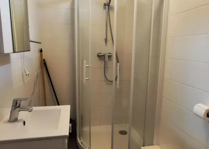 Joli Pour 2 Personnes By Interhome