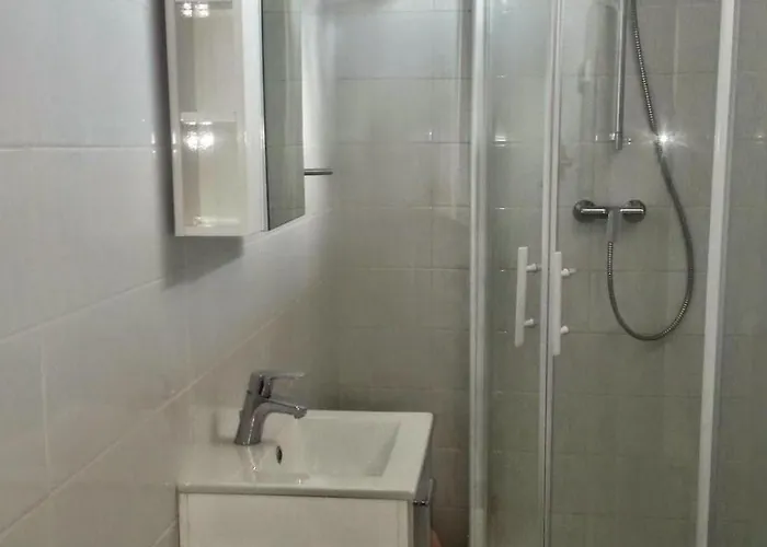 Joli Pour 2 Personnes By Interhome * Villers-sur-Mer