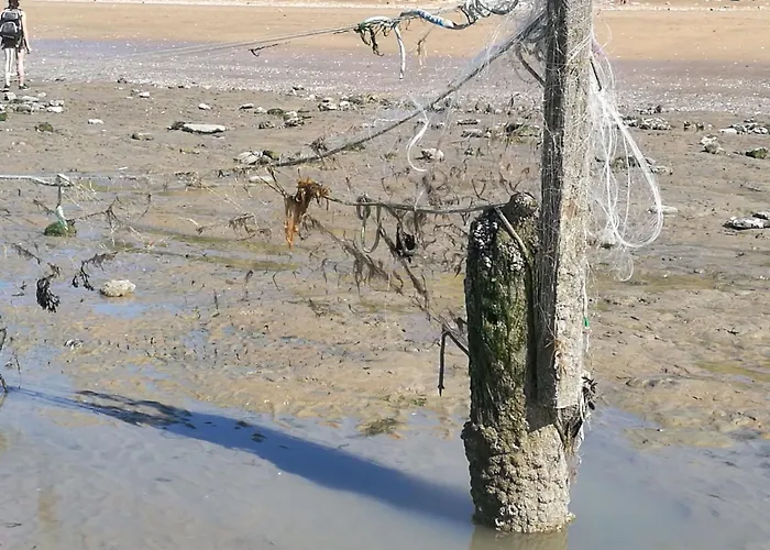 Apartment Joli Pour 2 Personnes By Interhome