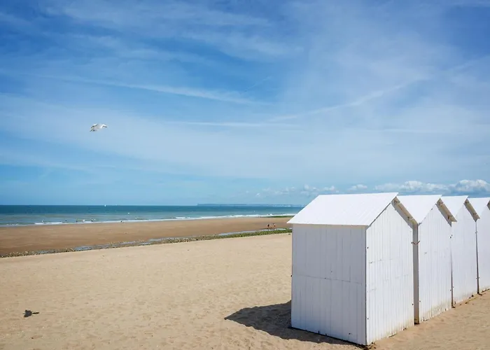 Joli Pour 2 Personnes By Interhome